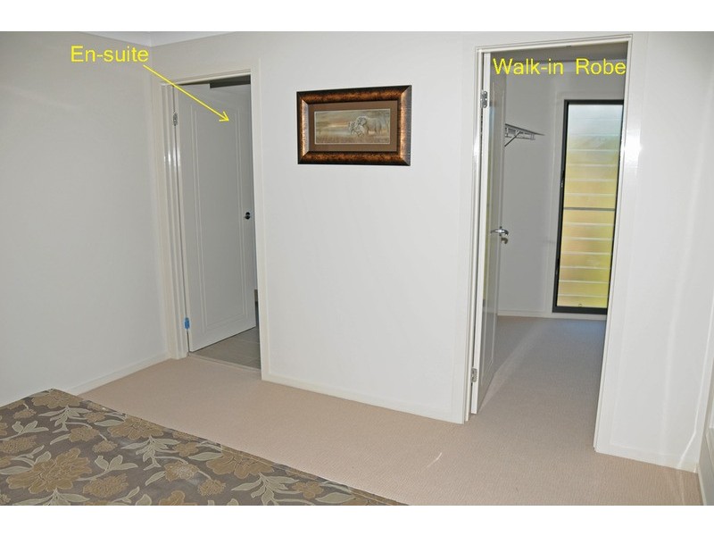 1/50 Kerry Street, Maclean NSW 2463