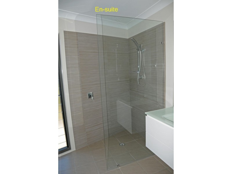 1/50 Kerry Street, Maclean NSW 2463