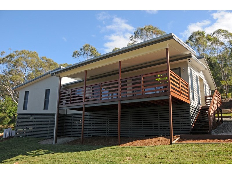 1/50 Kerry Street, Maclean NSW 2463