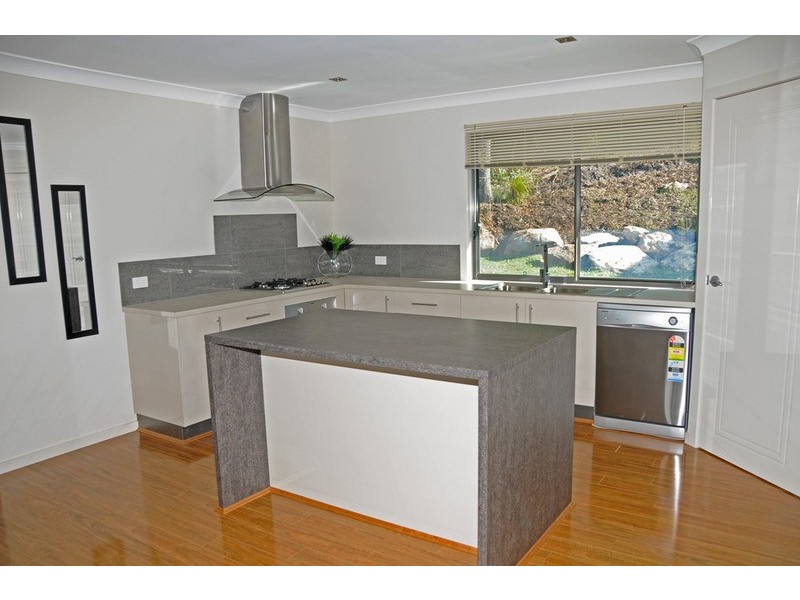 1/50 Kerry Street, Maclean NSW 2463