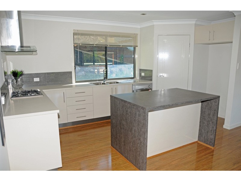 1/50 Kerry Street, Maclean NSW 2463