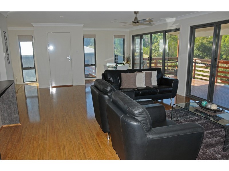 1/50 Kerry Street, Maclean NSW 2463