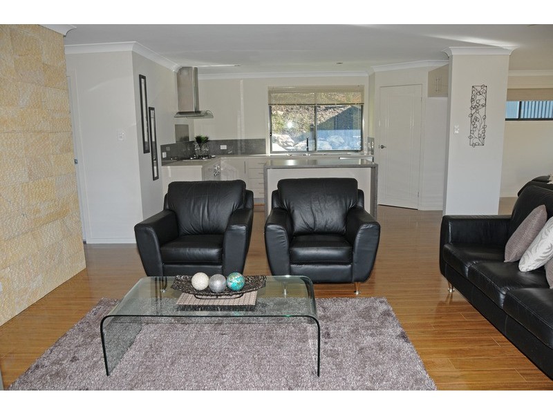 1/50 Kerry Street, Maclean NSW 2463