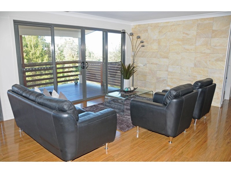 1/50 Kerry Street, Maclean NSW 2463