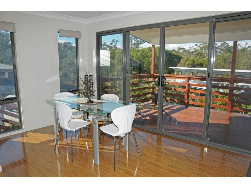 1/50 Kerry Street, Maclean NSW 2463