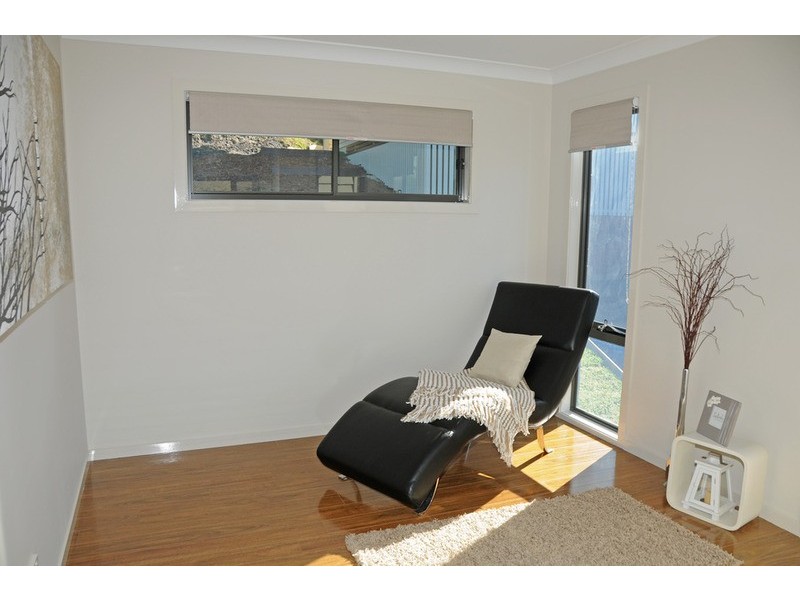 1/50 Kerry Street, Maclean NSW 2463