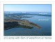 Yamba NSW 2464