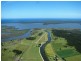 Yamba NSW 2464