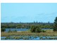 Yamba NSW 2464