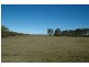 Yamba NSW 2464