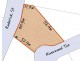 Lot 17 Riverwood Terrace, Maclean NSW 2463