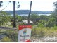 Lot 17 Riverwood Terrace, Maclean NSW 2463