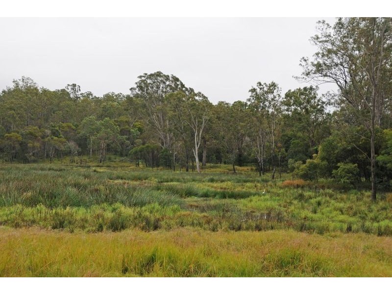 3145 Summerland  Way, Gurranang NSW 2460