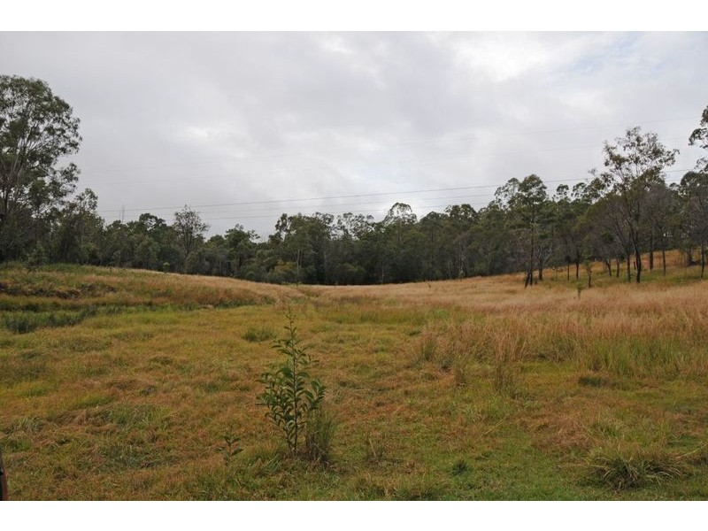 3145 Summerland  Way, Gurranang NSW 2460