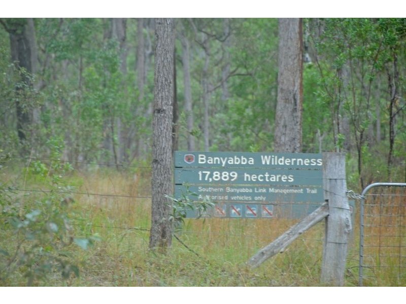 3145 Summerland  Way, Gurranang NSW 2460