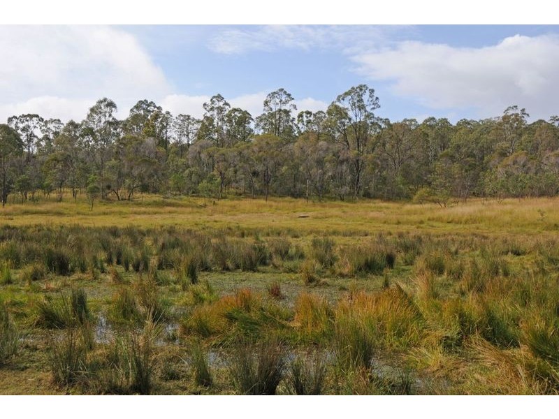 3145 Summerland  Way, Gurranang NSW 2460