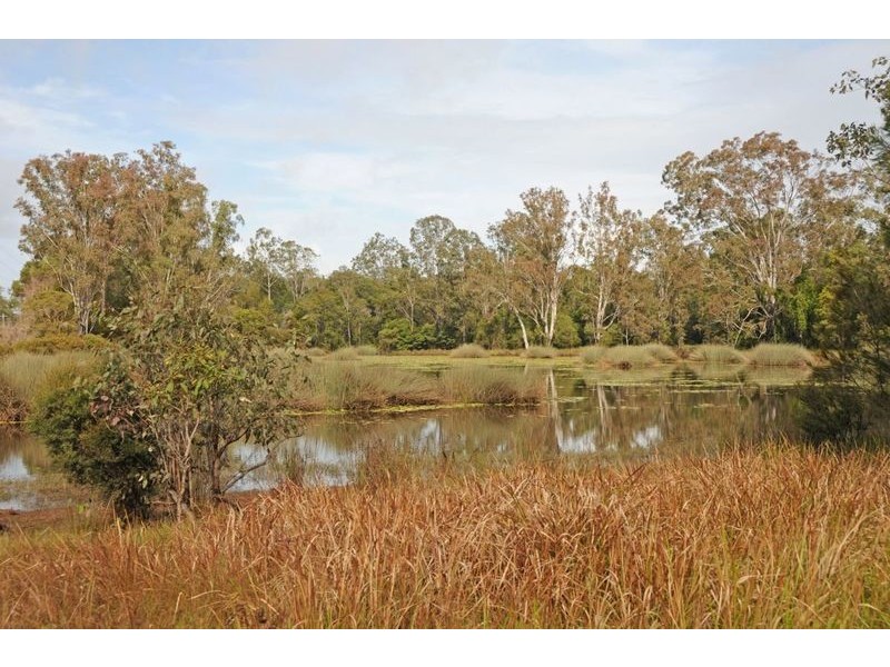 3145 Summerland  Way, Gurranang NSW 2460