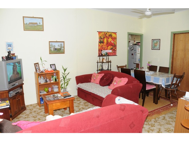 694 Brooms Head Road, Gulmarrad NSW 2463