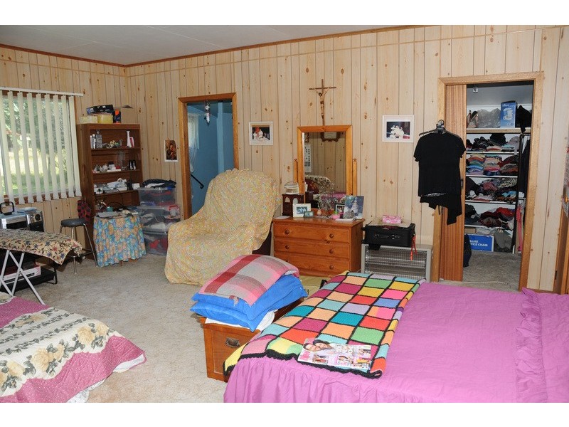 694 Brooms Head Road, Gulmarrad NSW 2463