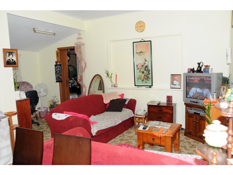 694 Brooms Head Road, Gulmarrad NSW 2463