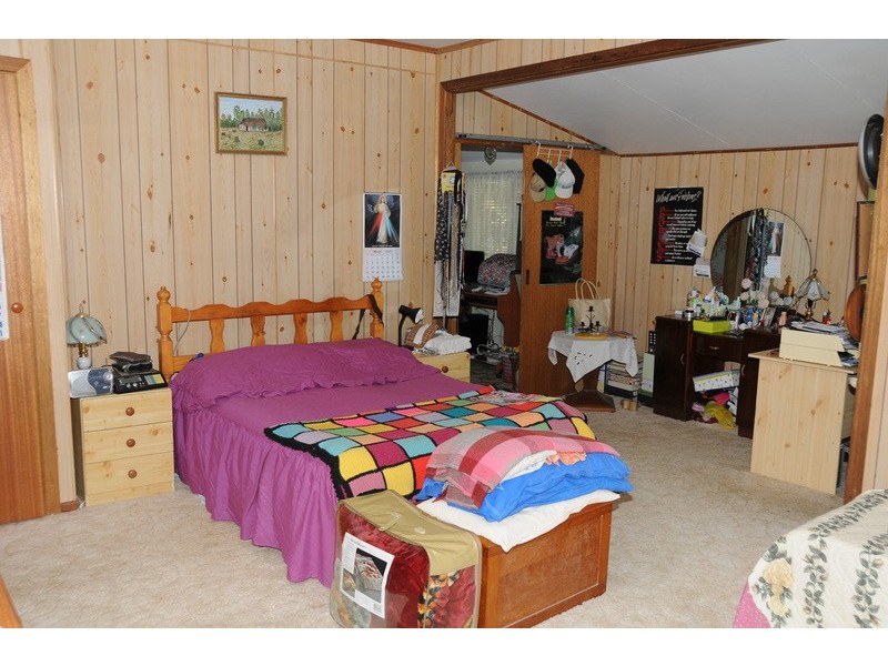 694 Brooms Head Road, Gulmarrad NSW 2463