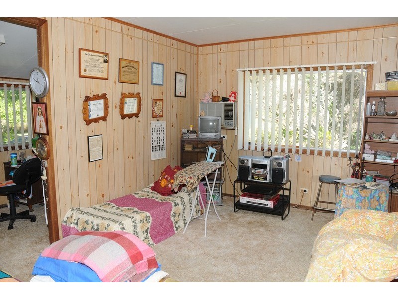 694 Brooms Head Road, Gulmarrad NSW 2463