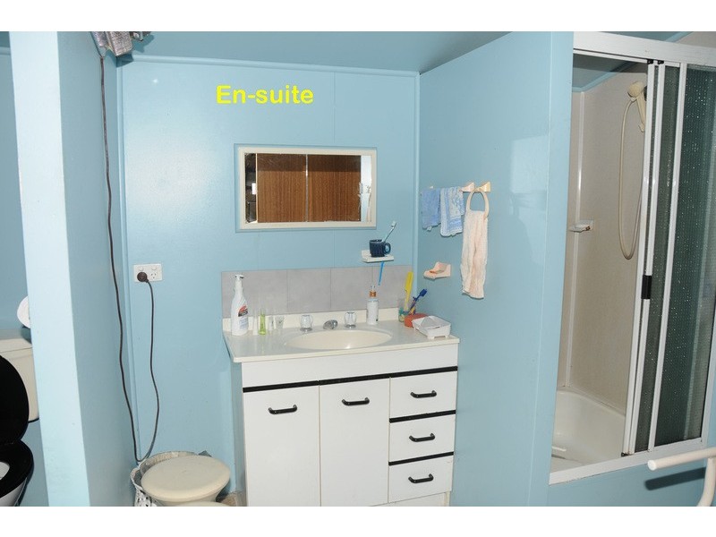 694 Brooms Head Road, Gulmarrad NSW 2463