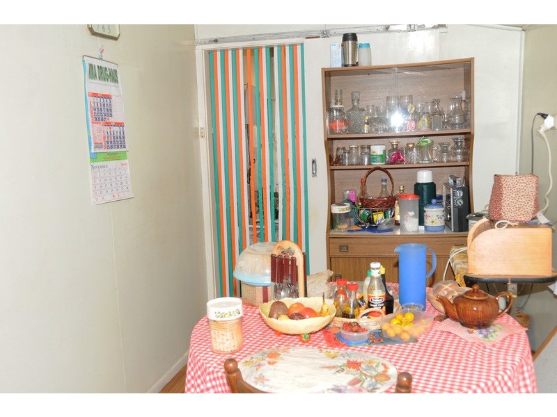 694 Brooms Head Road, Gulmarrad NSW 2463