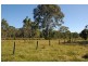 694 Brooms Head Road, Gulmarrad NSW 2463