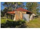 694 Brooms Head Road, Gulmarrad NSW 2463