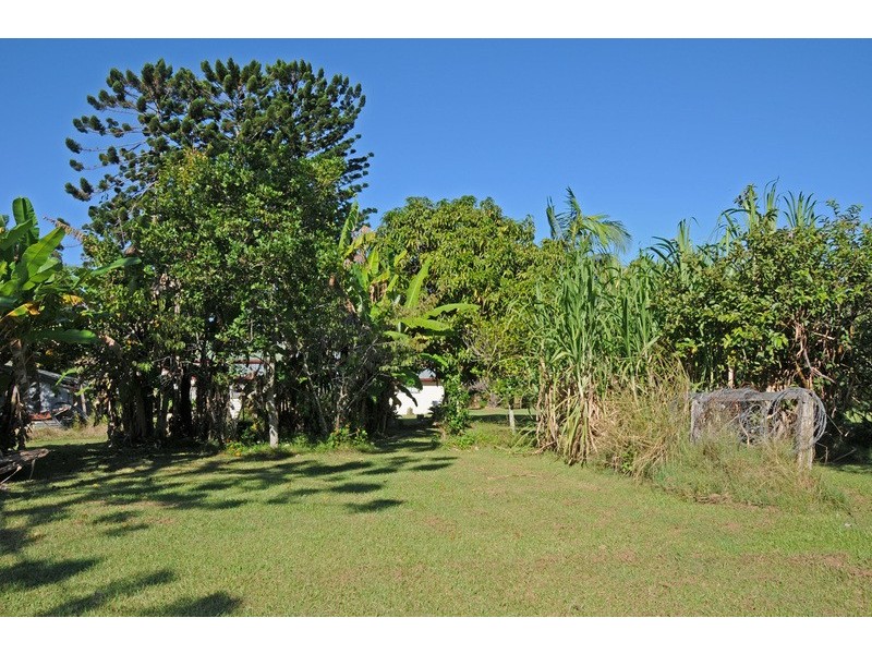 694 Brooms Head Road, Gulmarrad NSW 2463