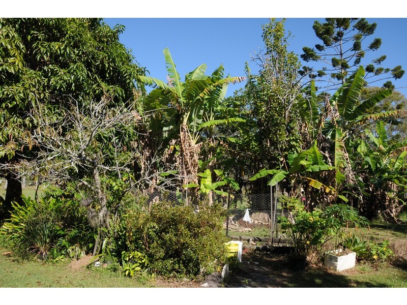 694 Brooms Head Road, Gulmarrad NSW 2463