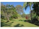 694 Brooms Head Road, Gulmarrad NSW 2463