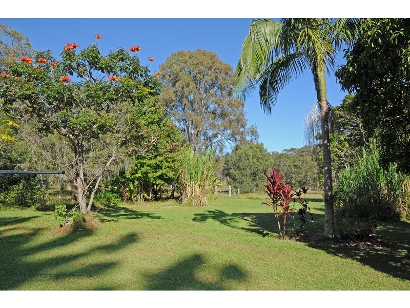 694 Brooms Head Road, Gulmarrad NSW 2463