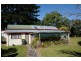 694 Brooms Head Road, Gulmarrad NSW 2463