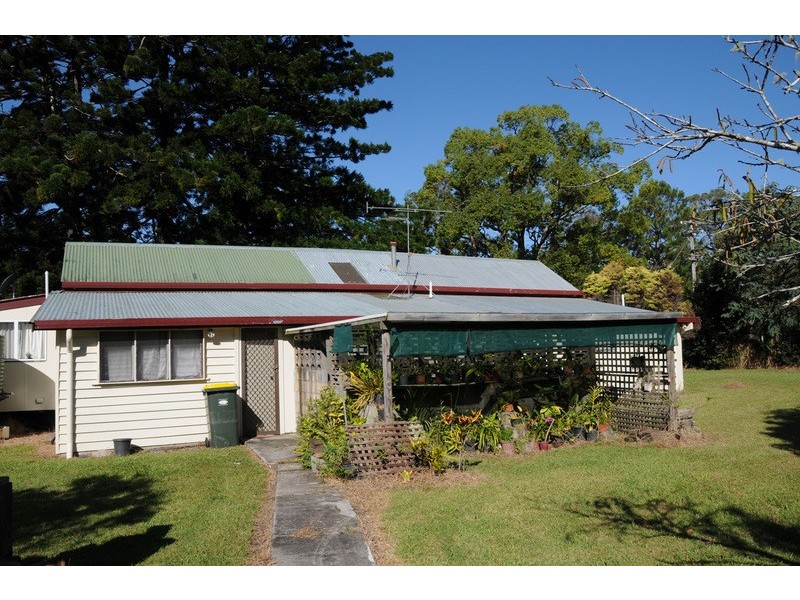 694 Brooms Head Road, Gulmarrad NSW 2463