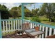 72 Havelock Street, Lawrence NSW 2460