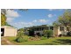 72 Havelock Street, Lawrence NSW 2460