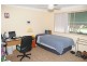 72 Havelock Street, Lawrence NSW 2460