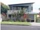 40A Stanley  Street, Maclean NSW 2463