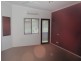 40A Stanley  Street, Maclean NSW 2463