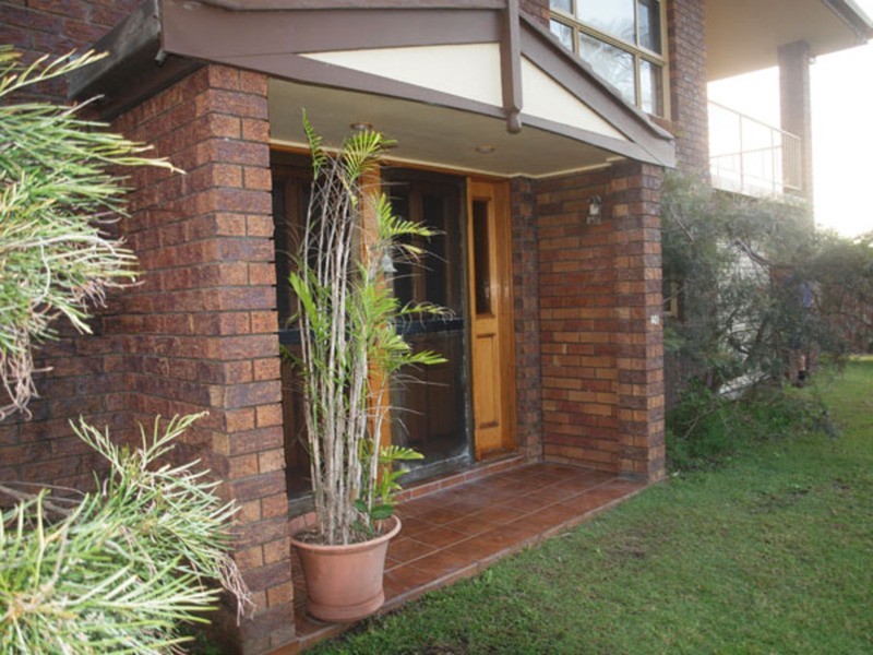 Brooms Head NSW 2463