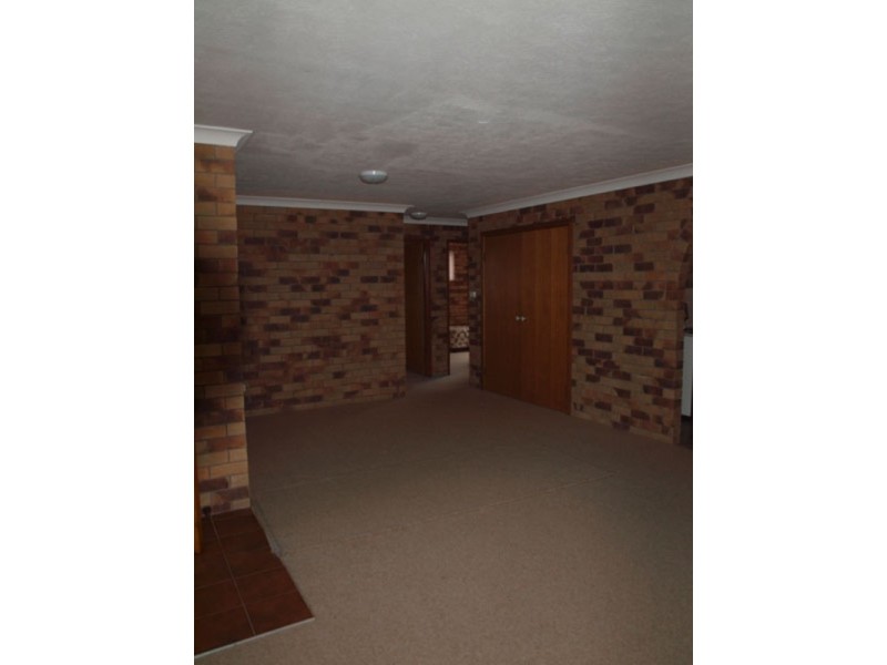 Brooms Head NSW 2463