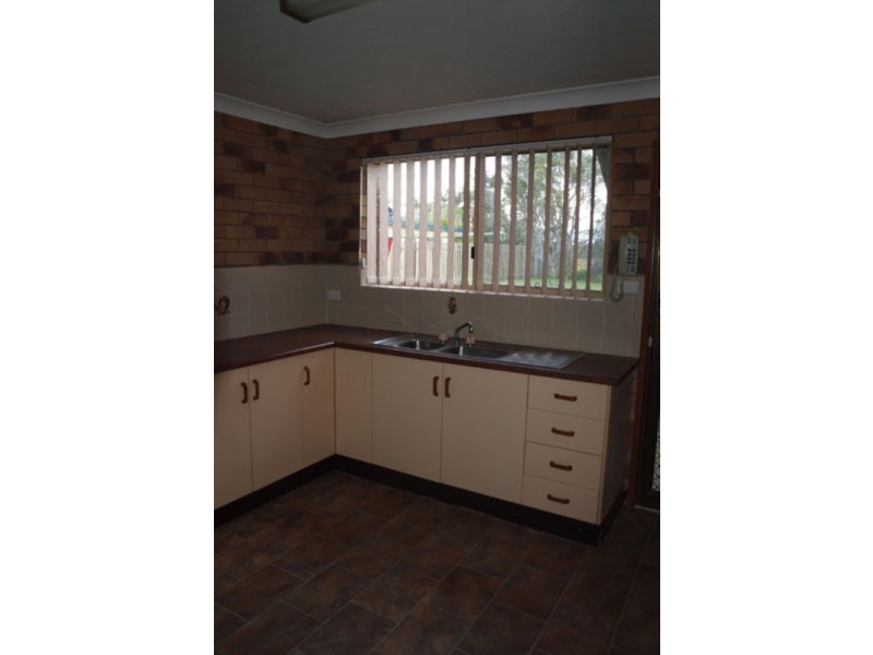 Brooms Head NSW 2463