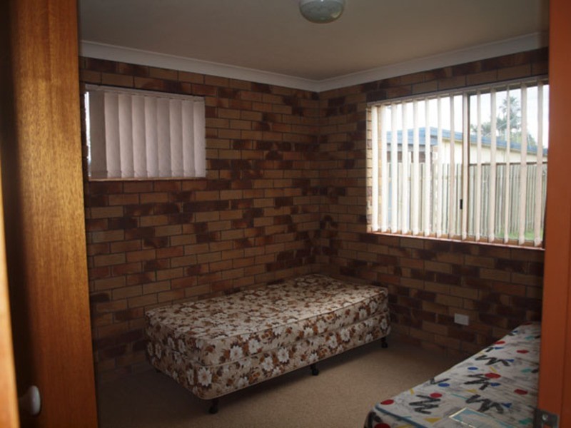 Brooms Head NSW 2463