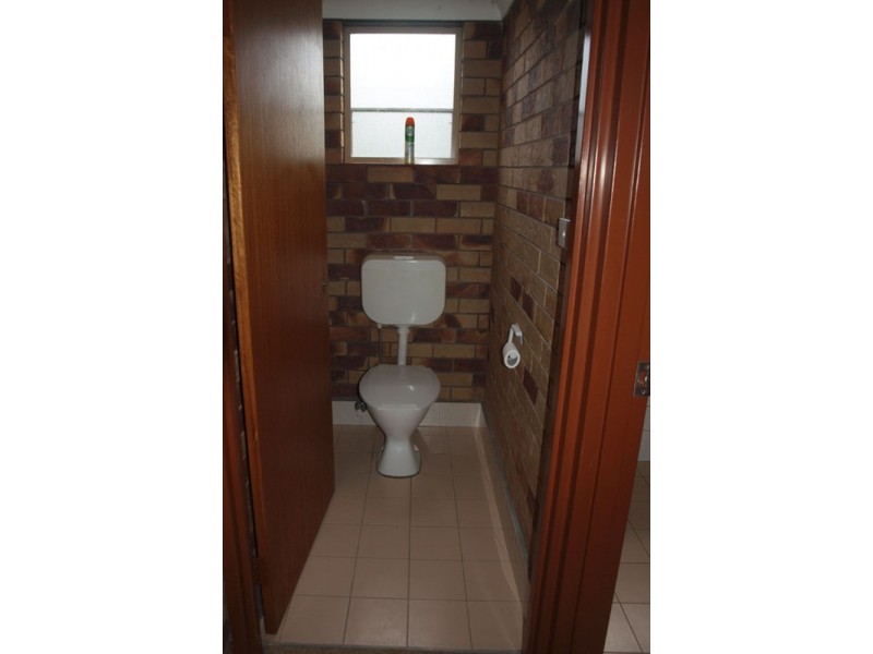 Brooms Head NSW 2463