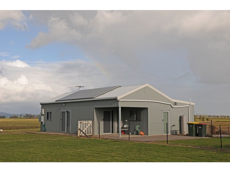 149 Weir Road, Lawrence NSW 2460