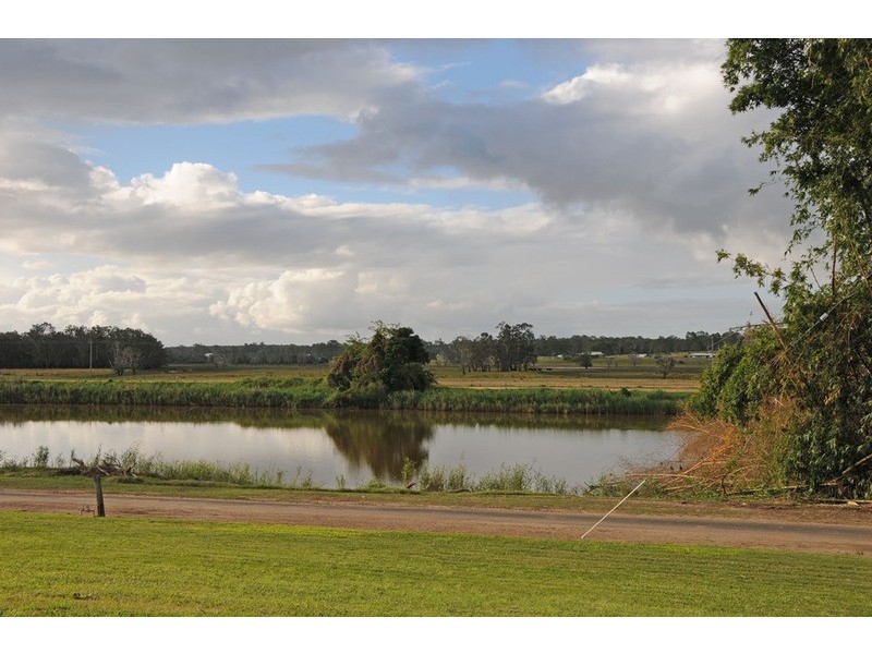 149 Weir Road, Lawrence NSW 2460