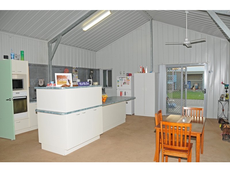 149 Weir Road, Lawrence NSW 2460