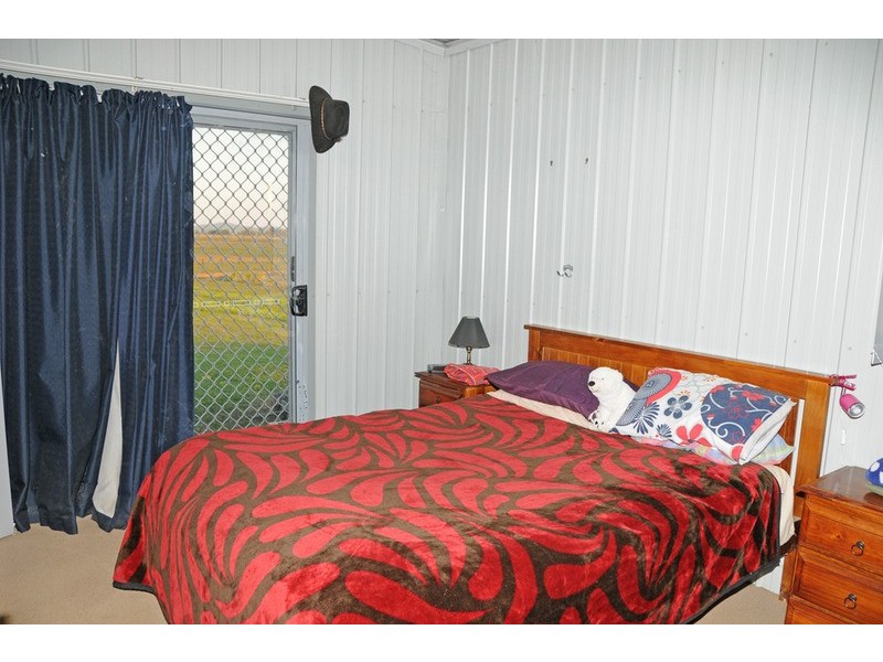 149 Weir Road, Lawrence NSW 2460